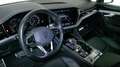 Volkswagen Touareg 3.0TSI V6 R 4Motion Tiptronic Azul - thumbnail 3