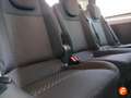 Ford Tourneo Custom 2.0 Ecobl 96kW (130CV) Hybr L1 Titanium Blanco - thumbnail 19