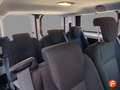 Ford Tourneo Custom 2.0 Ecobl 96kW (130CV) Hybr L1 Titanium Blanco - thumbnail 17