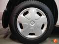 Ford Tourneo Custom 2.0 Ecobl 96kW (130CV) Hybr L1 Titanium Blanco - thumbnail 25