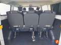 Ford Tourneo Custom 2.0 Ecobl 96kW (130CV) Hybr L1 Titanium Blanco - thumbnail 20