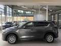 Mazda CX-5 2.5 Exclusive-Line LED Temp Navi R.Cam Grijs - thumbnail 8