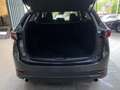 Mazda CX-5 2.5 Exclusive-Line LED Temp Navi R.Cam Grijs - thumbnail 17