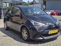 Toyota Aygo FUN 5-DEURS AIRCO BLUETOOTH EL-RAMEN 5-DRS CENTRAL Noir - thumbnail 9
