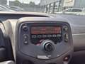 Toyota Aygo FUN 5-DEURS AIRCO BLUETOOTH EL-RAMEN 5-DRS CENTRAL Noir - thumbnail 13