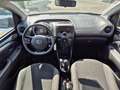 Toyota Aygo FUN 5-DEURS AIRCO BLUETOOTH EL-RAMEN 5-DRS CENTRAL Noir - thumbnail 2
