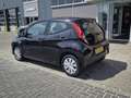 Toyota Aygo FUN 5-DEURS AIRCO BLUETOOTH EL-RAMEN 5-DRS CENTRAL Noir - thumbnail 8