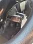 Toyota Aygo FUN 5-DEURS AIRCO BLUETOOTH EL-RAMEN 5-DRS CENTRAL Noir - thumbnail 12
