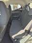 Toyota Aygo FUN 5-DEURS AIRCO BLUETOOTH EL-RAMEN 5-DRS CENTRAL Noir - thumbnail 14