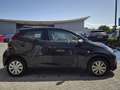 Toyota Aygo FUN 5-DEURS AIRCO BLUETOOTH EL-RAMEN 5-DRS CENTRAL Noir - thumbnail 4