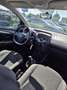 Toyota Aygo FUN 5-DEURS AIRCO BLUETOOTH EL-RAMEN 5-DRS CENTRAL Noir - thumbnail 3