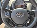 Toyota Aygo FUN 5-DEURS AIRCO BLUETOOTH EL-RAMEN 5-DRS CENTRAL Noir - thumbnail 6