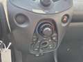 Toyota Aygo FUN 5-DEURS AIRCO BLUETOOTH EL-RAMEN 5-DRS CENTRAL Noir - thumbnail 15