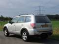 Subaru Forester 2.0 Luxury, Pano, Cruise, ECC, Navi, Camera, Haak Grijs - thumbnail 4