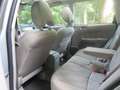 Subaru Forester 2.0 Luxury, Pano, Cruise, ECC, Navi, Camera, Haak Grijs - thumbnail 12