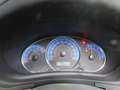Subaru Forester 2.0 Luxury, Pano, Cruise, ECC, Navi, Camera, Haak Grijs - thumbnail 24