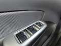 Subaru Forester 2.0 Luxury, Pano, Cruise, ECC, Navi, Camera, Haak Grijs - thumbnail 21