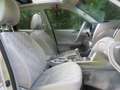 Subaru Forester 2.0 Luxury, Pano, Cruise, ECC, Navi, Camera, Haak Grijs - thumbnail 14