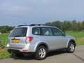 Subaru Forester 2.0 Luxury, Pano, Cruise, ECC, Navi, Camera, Haak Grijs - thumbnail 6