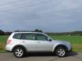 Subaru Forester 2.0 Luxury, Pano, Cruise, ECC, Navi, Camera, Haak Grijs - thumbnail 7