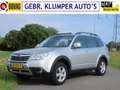 Subaru Forester 2.0 Luxury, Pano, Cruise, ECC, Navi, Camera, Haak Grijs - thumbnail 1