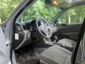 Subaru Forester 2.0 Luxury, Pano, Cruise, ECC, Navi, Camera, Haak Grijs - thumbnail 10