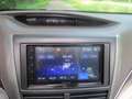 Subaru Forester 2.0 Luxury, Pano, Cruise, ECC, Navi, Camera, Haak Grijs - thumbnail 16