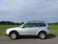 Subaru Forester 2.0 Luxury, Pano, Cruise, ECC, Navi, Camera, Haak Grijs - thumbnail 3