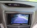 Subaru Forester 2.0 Luxury, Pano, Cruise, ECC, Navi, Camera, Haak Grijs - thumbnail 17
