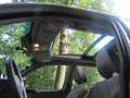 Subaru Forester 2.0 Luxury, Pano, Cruise, ECC, Navi, Camera, Haak Grijs - thumbnail 11