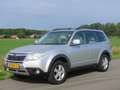 Subaru Forester 2.0 Luxury, Pano, Cruise, ECC, Navi, Camera, Haak Grijs - thumbnail 2