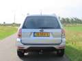 Subaru Forester 2.0 Luxury, Pano, Cruise, ECC, Navi, Camera, Haak Grijs - thumbnail 5