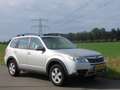 Subaru Forester 2.0 Luxury, Pano, Cruise, ECC, Navi, Camera, Haak Grijs - thumbnail 8