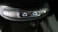Fiat 500X 500X 1.0 T3 120 CV Sport Bianco - thumbnail 33