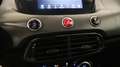 Fiat 500X 500X 1.0 T3 120 CV Sport Bianco - thumbnail 32