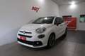 Fiat 500X 500X 1.0 T3 120 CV Sport Bianco - thumbnail 11
