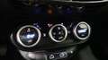 Fiat 500X 500X 1.0 T3 120 CV Sport Bianco - thumbnail 19