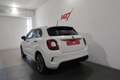 Fiat 500X 500X 1.0 T3 120 CV Sport Bianco - thumbnail 5