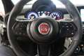 Fiat 500X 500X 1.0 T3 120 CV Sport Bianco - thumbnail 17