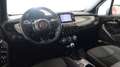 Fiat 500X 500X 1.0 T3 120 CV Sport Bianco - thumbnail 38