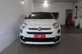 Fiat 500X 500X 1.0 T3 120 CV Sport Bianco - thumbnail 7
