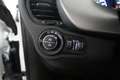 Fiat 500X 500X 1.0 T3 120 CV Sport Bianco - thumbnail 25
