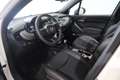 Fiat 500X 500X 1.0 T3 120 CV Sport Bianco - thumbnail 2