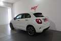 Fiat 500X 500X 1.0 T3 120 CV Sport Bianco - thumbnail 20