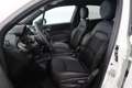 Fiat 500X 500X 1.0 T3 120 CV Sport Bianco - thumbnail 23
