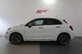 Fiat 500X 500X 1.0 T3 120 CV Sport Bianco - thumbnail 16