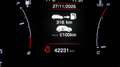 Fiat 500X 500X 1.0 T3 120 CV Sport Bianco - thumbnail 15