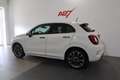 Fiat 500X 500X 1.0 T3 120 CV Sport Bianco - thumbnail 18