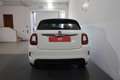 Fiat 500X 500X 1.0 T3 120 CV Sport Bianco - thumbnail 9