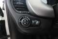 Fiat 500X 500X 1.0 T3 120 CV Sport Bianco - thumbnail 24
